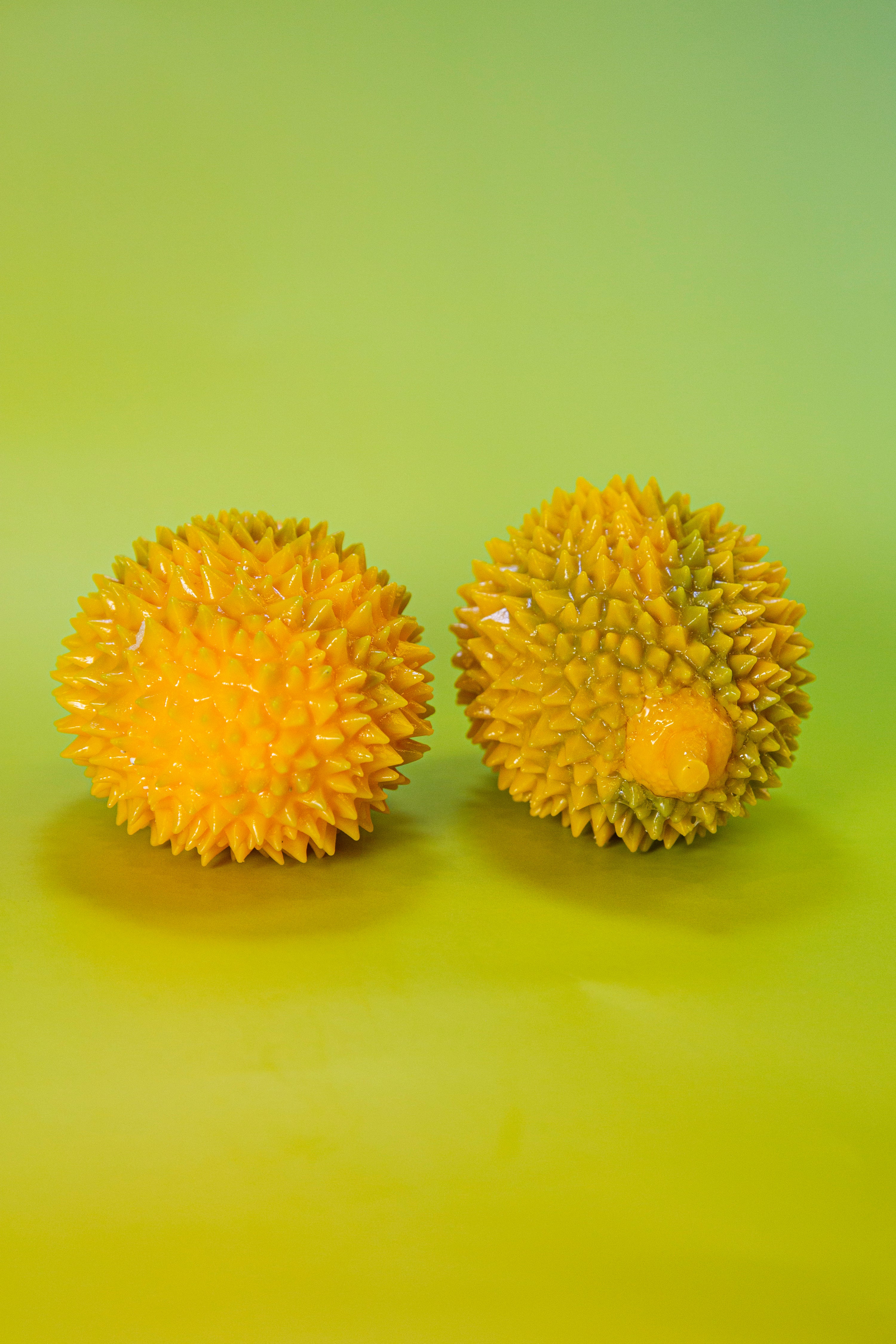 Durian
