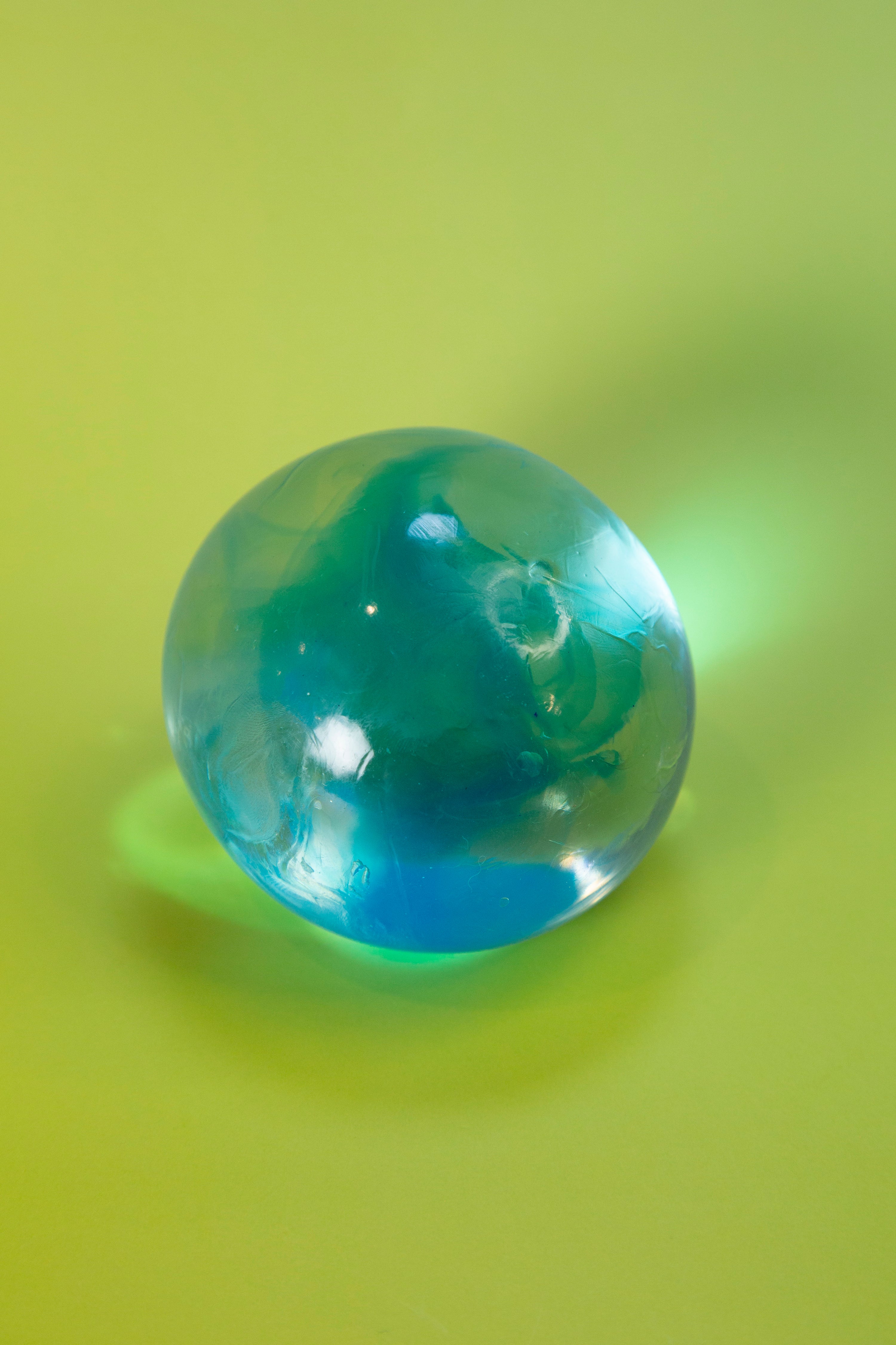 Aqua Drop