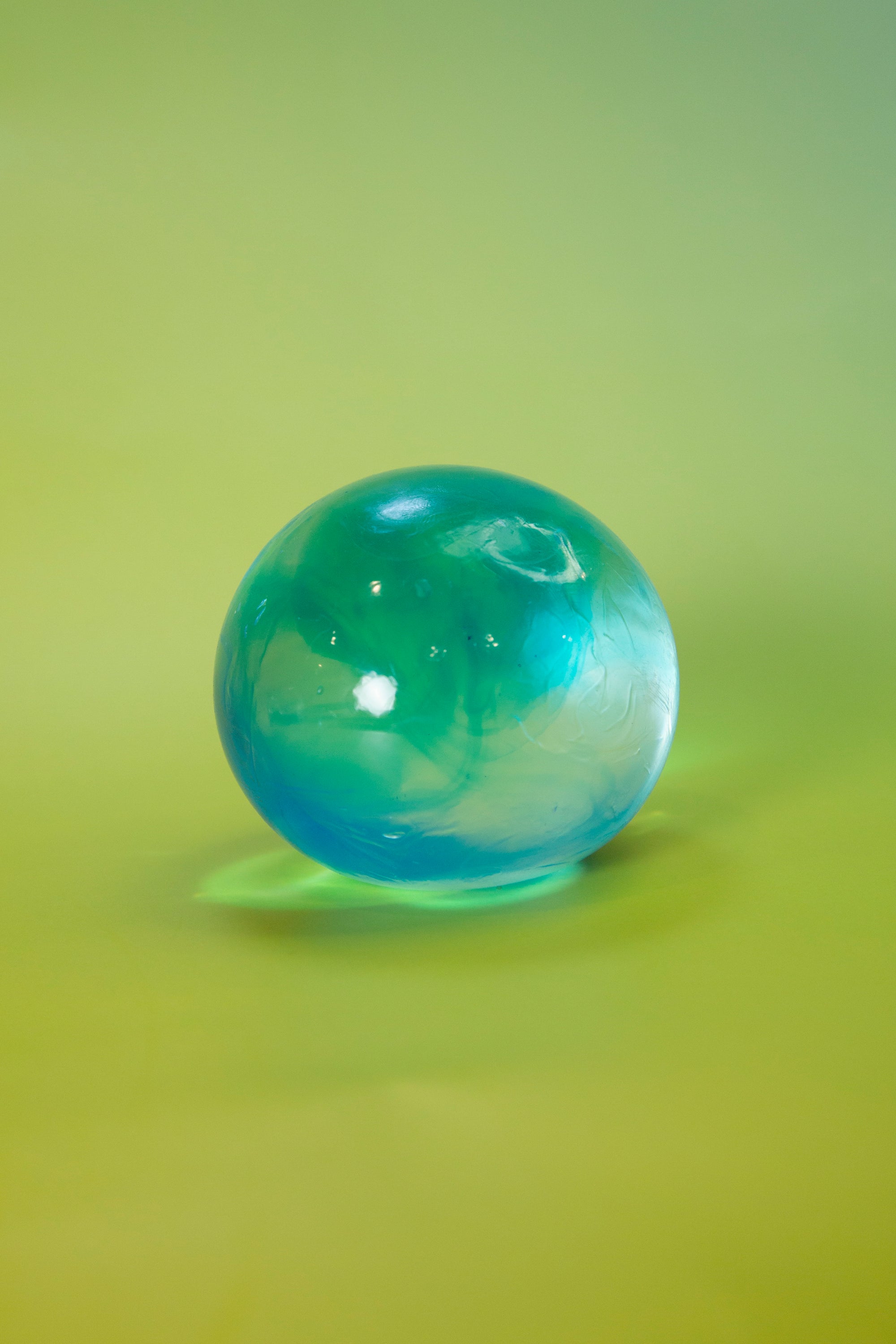 Aqua Drop