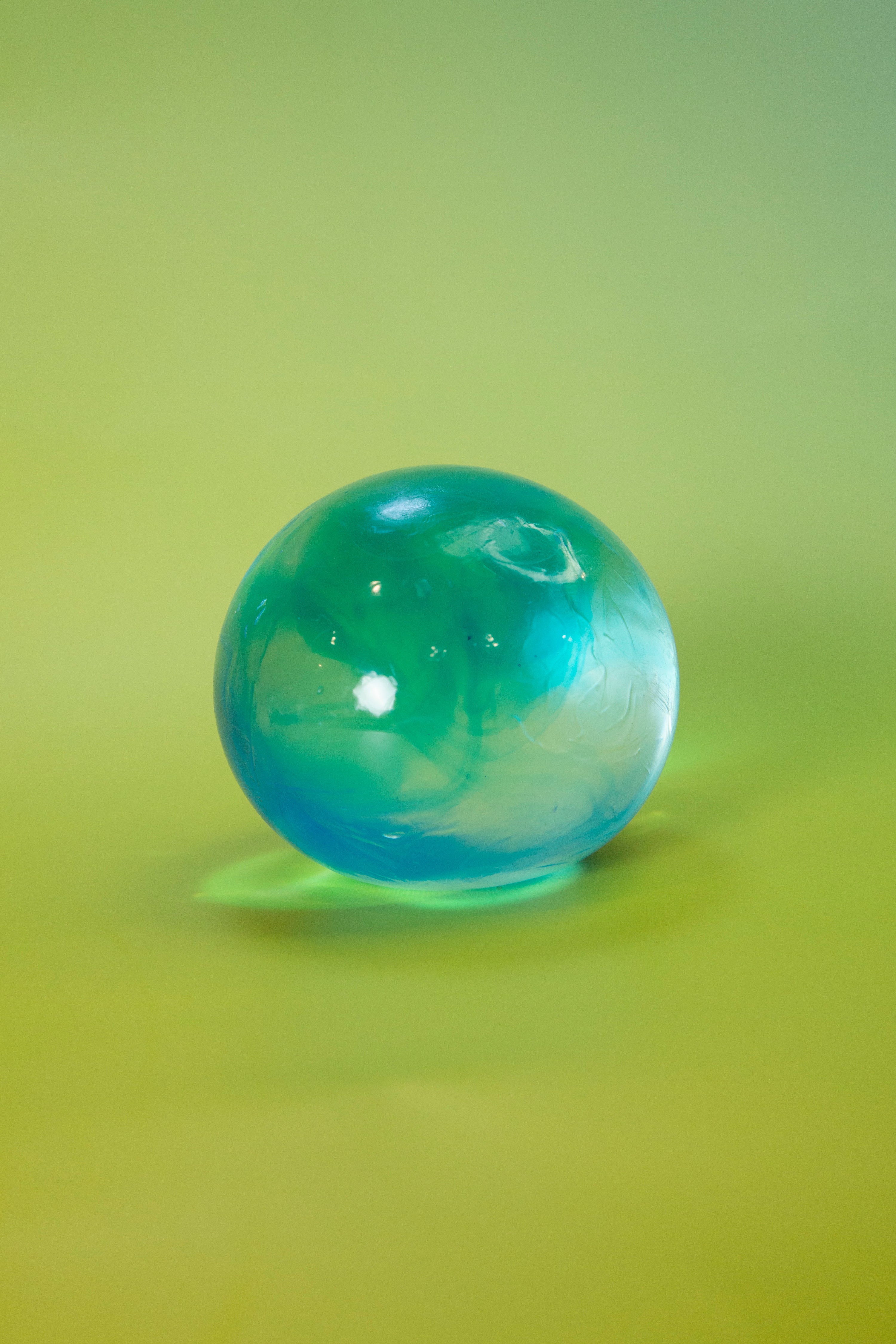Aqua Drop
