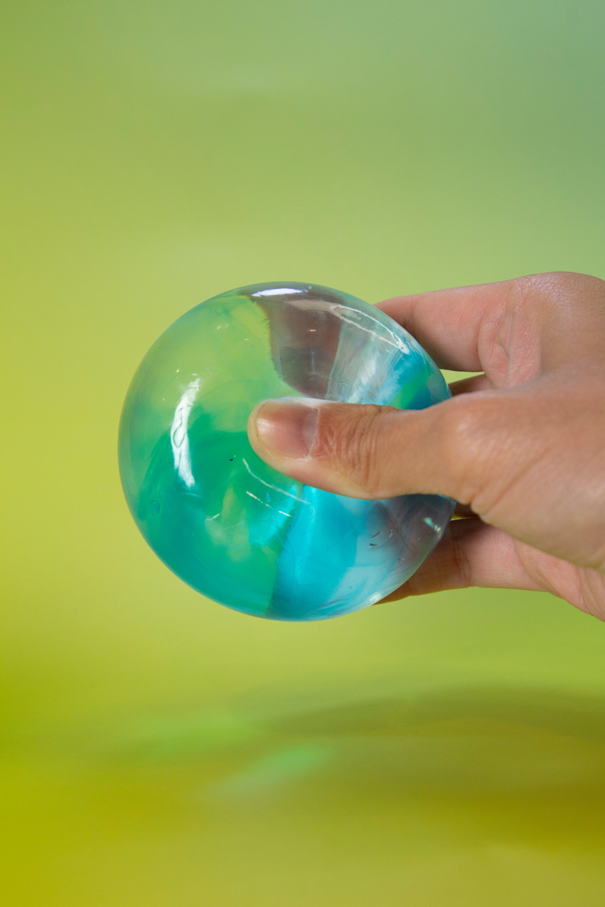 Aqua Drop