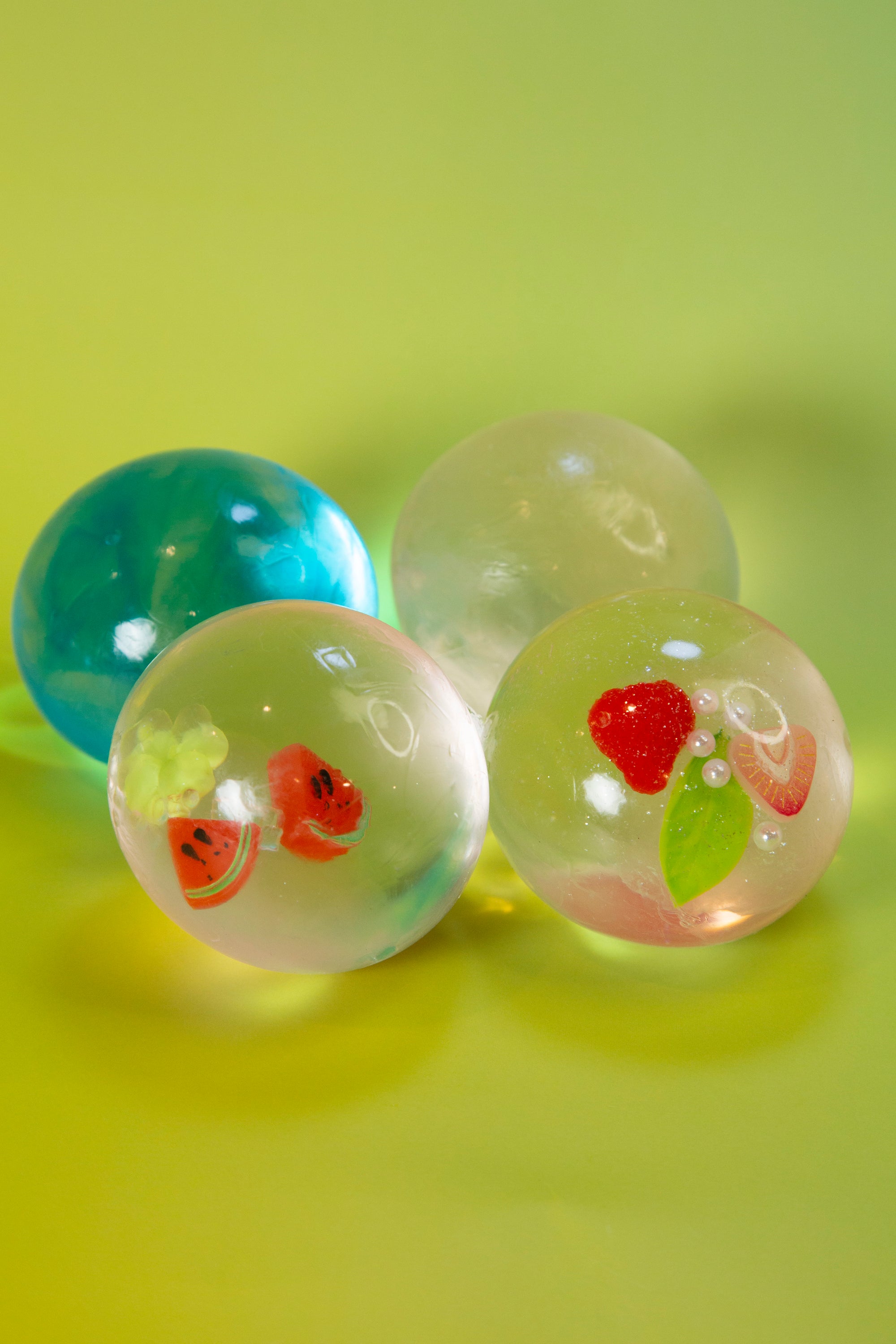 Aqua Drop