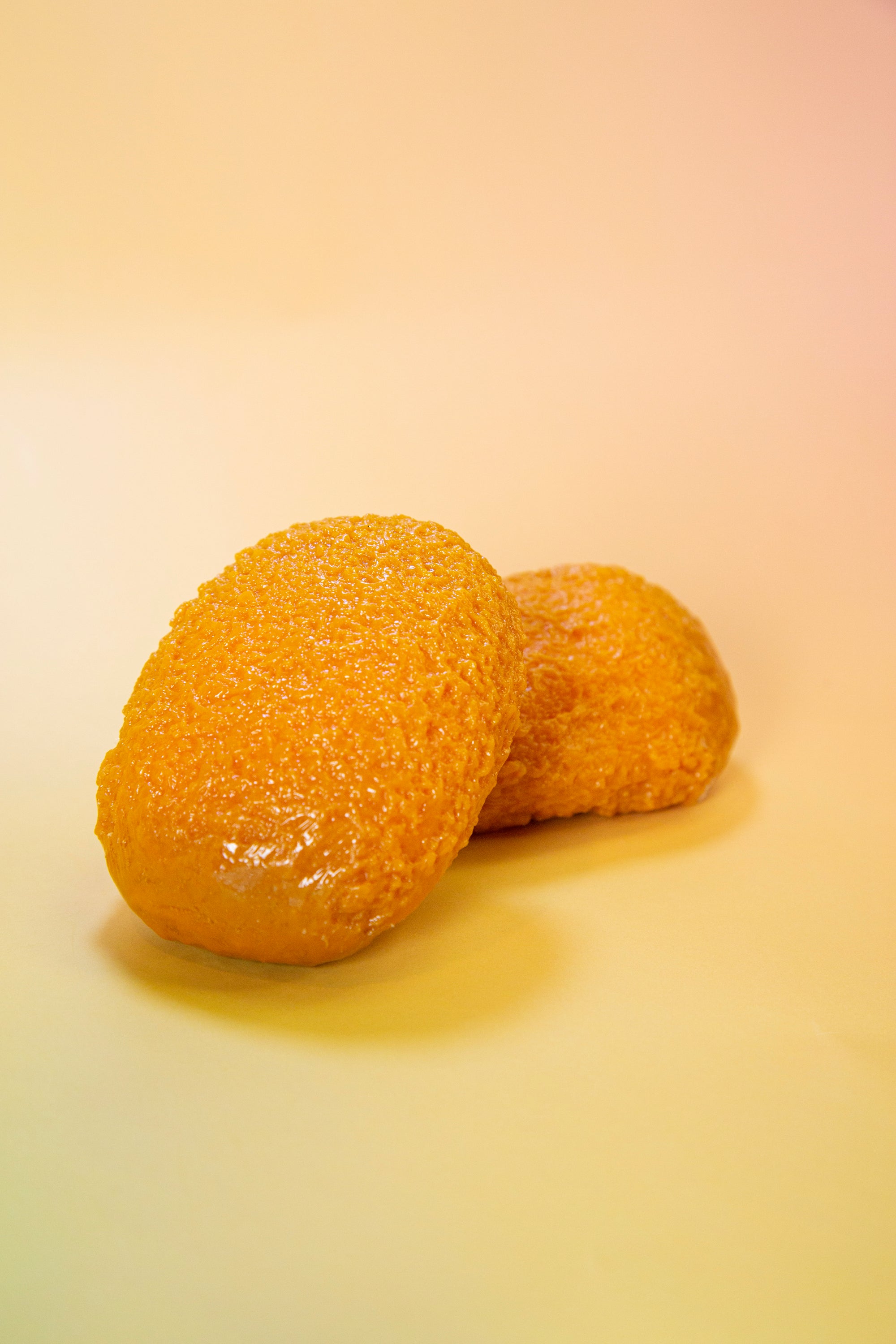 Croquette