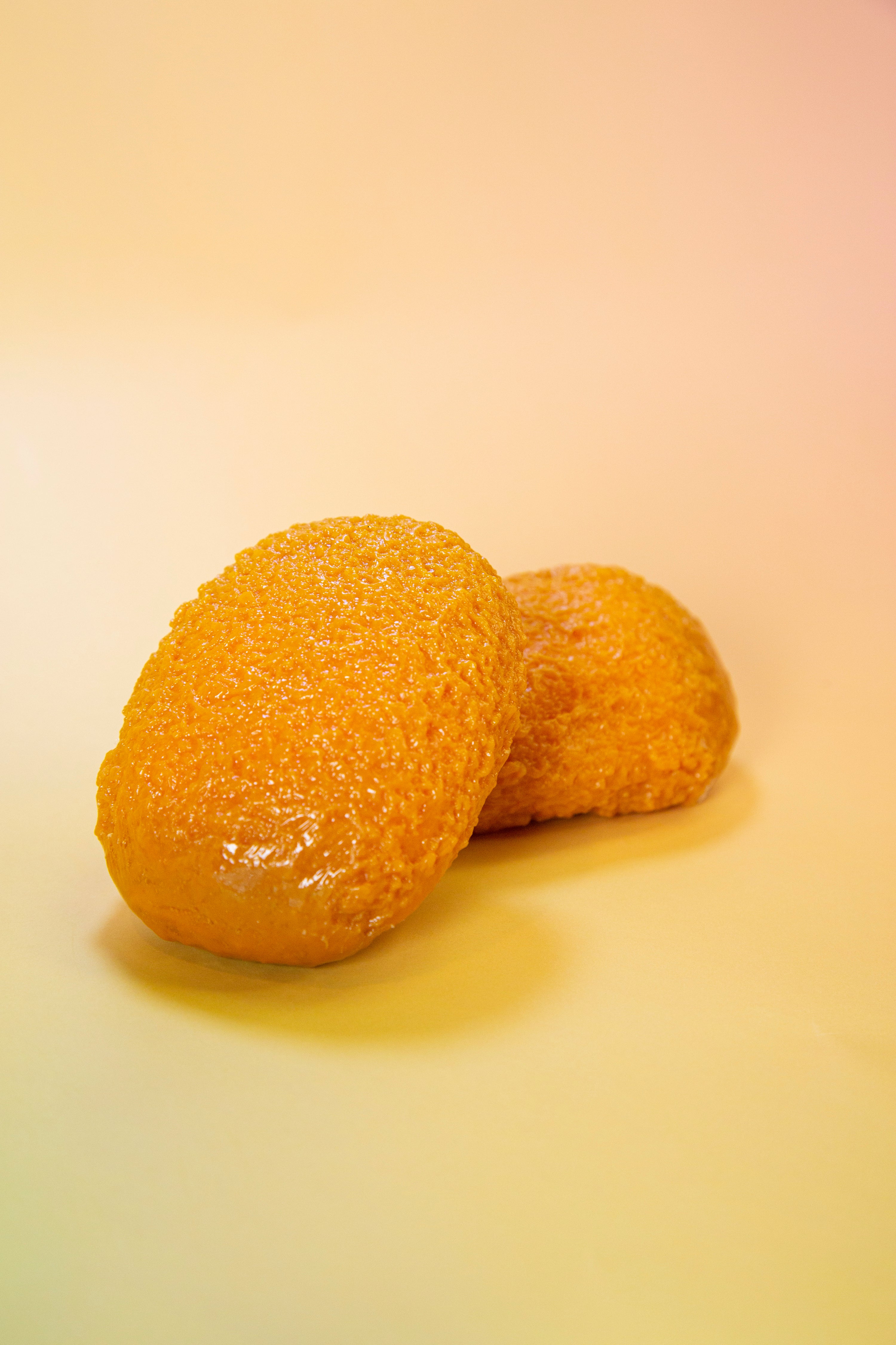 Croquette