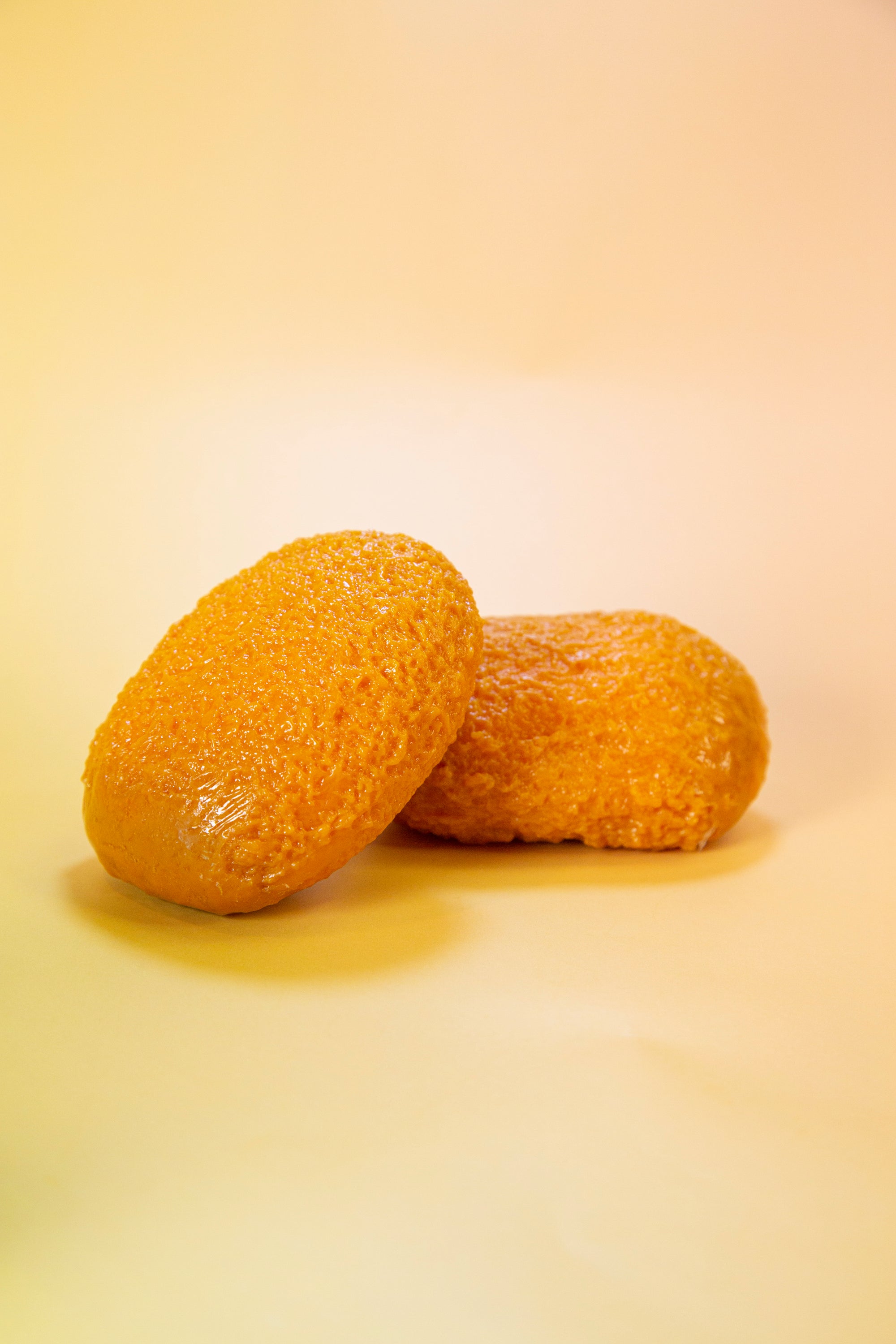 Croquette
