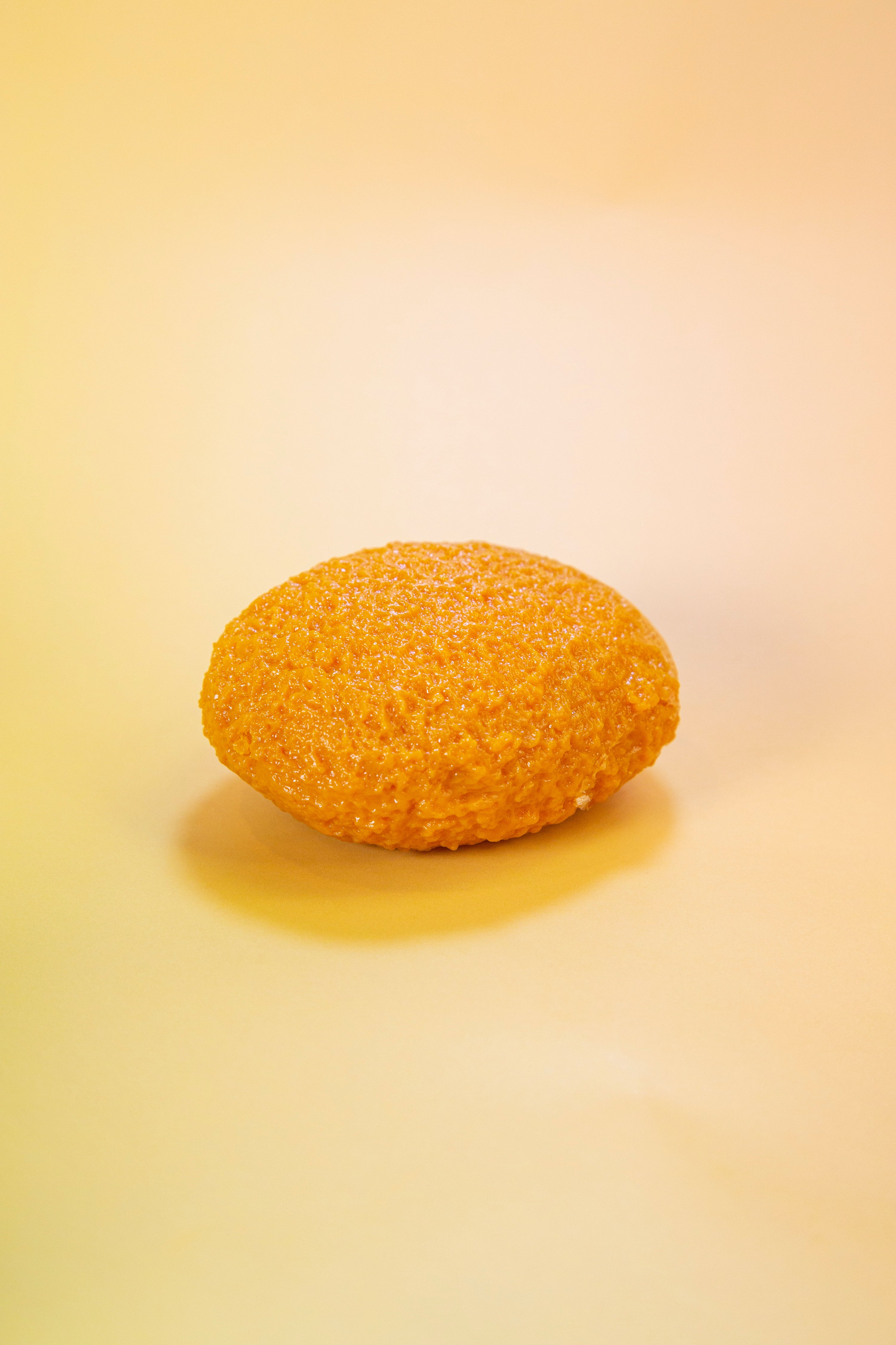 Croquette