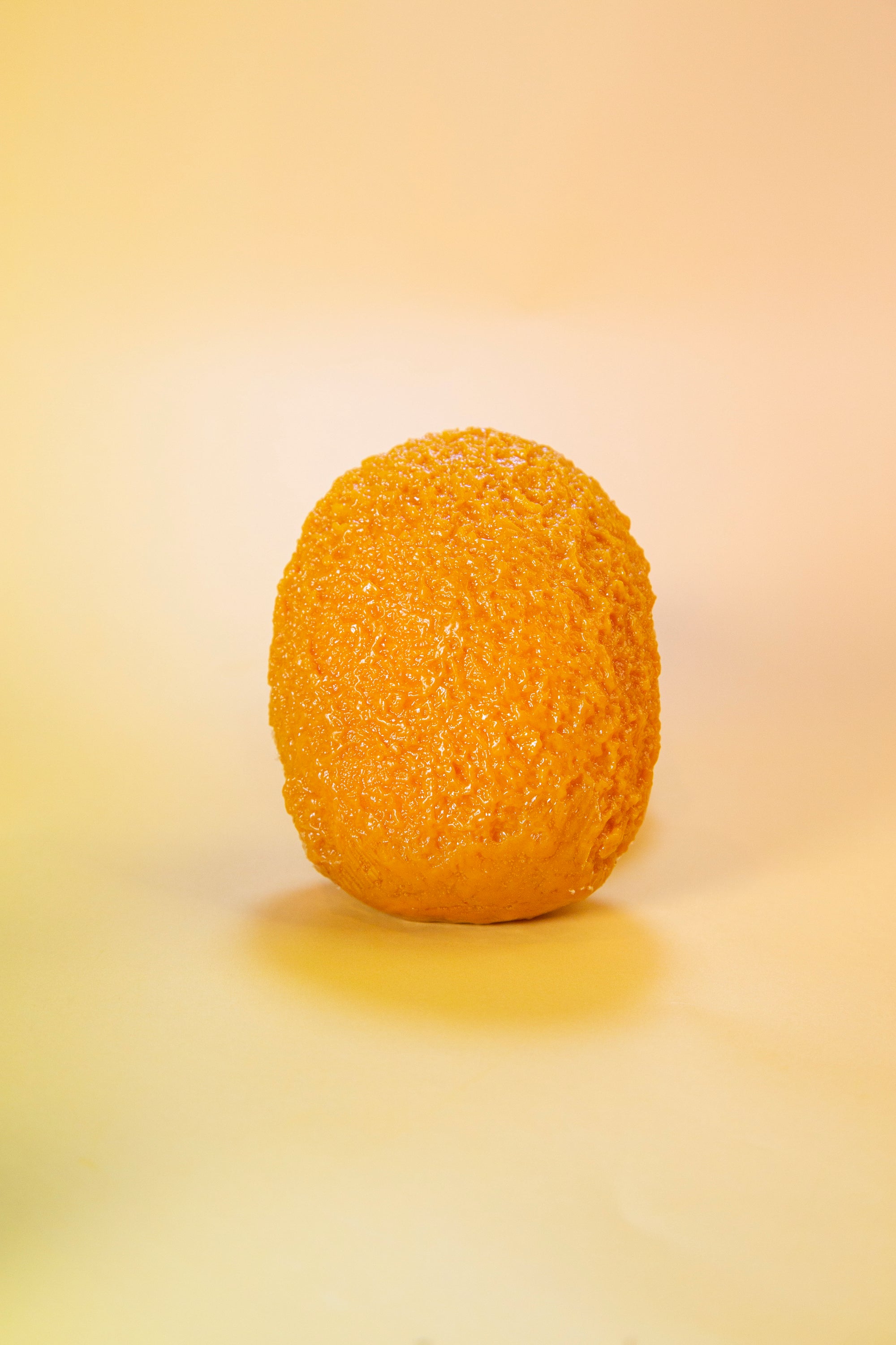 Croquette