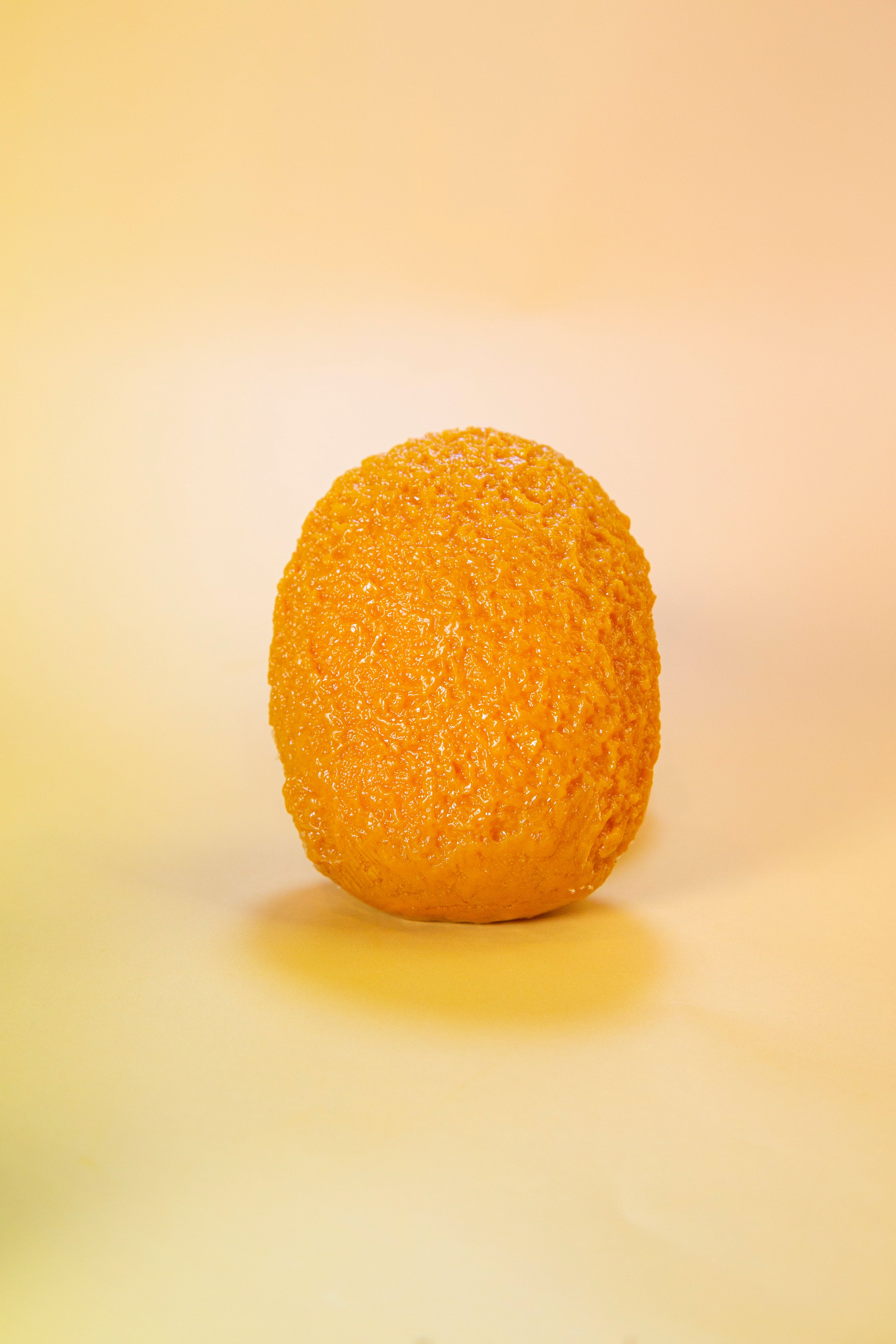 Croquette