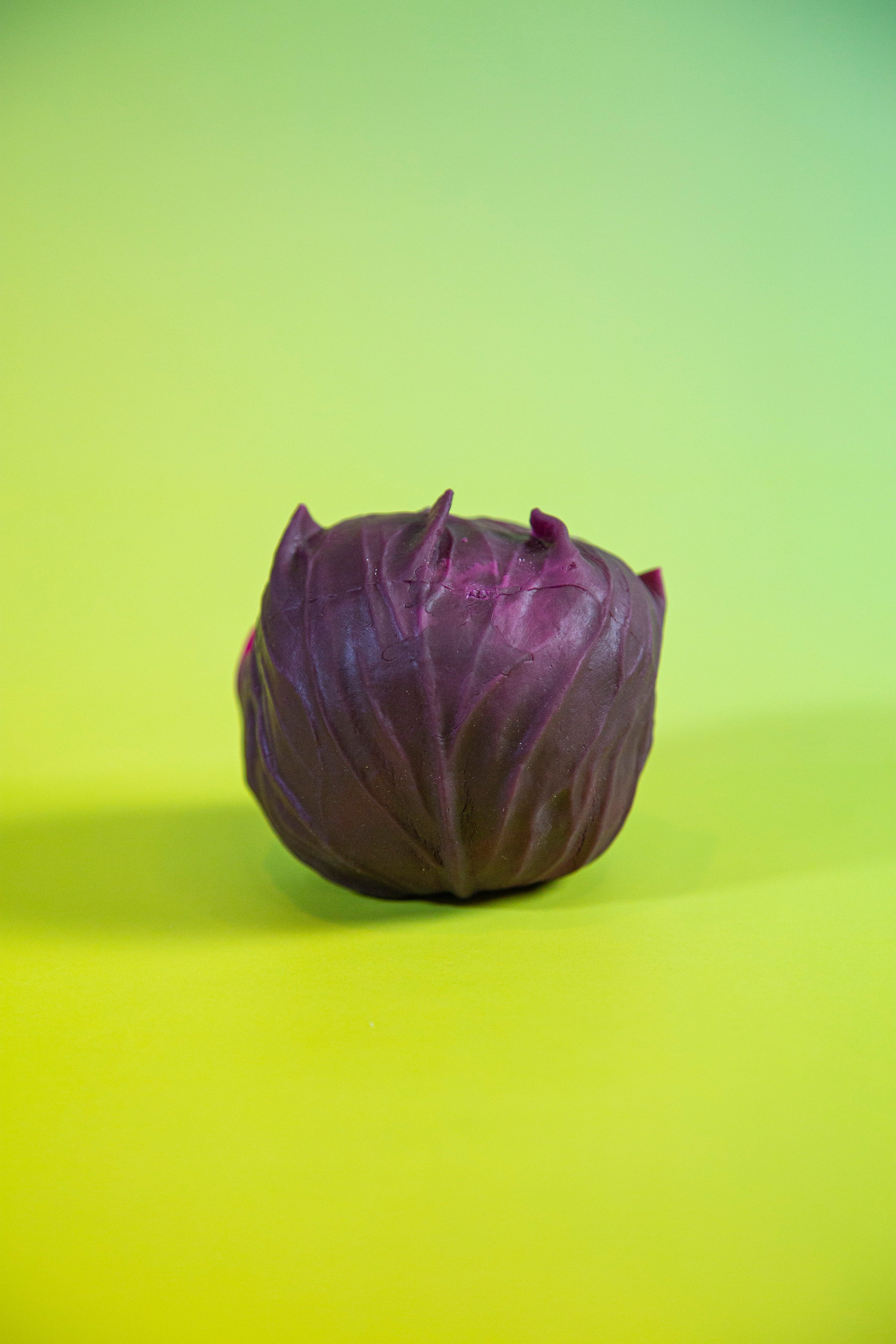 Red Cabbage