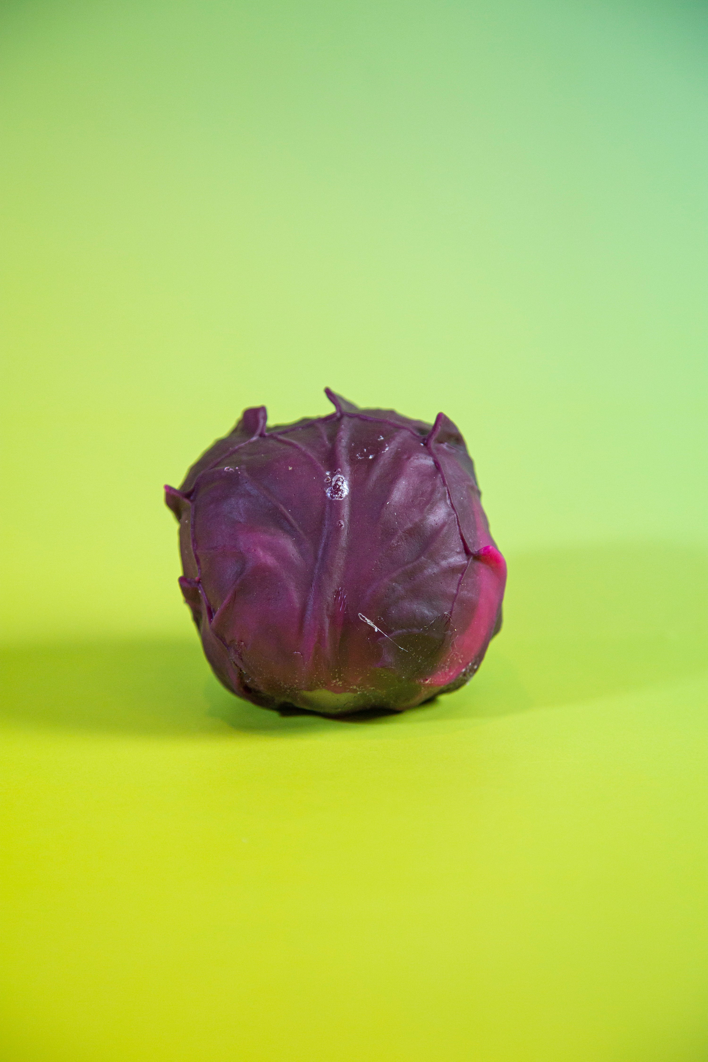 Red Cabbage