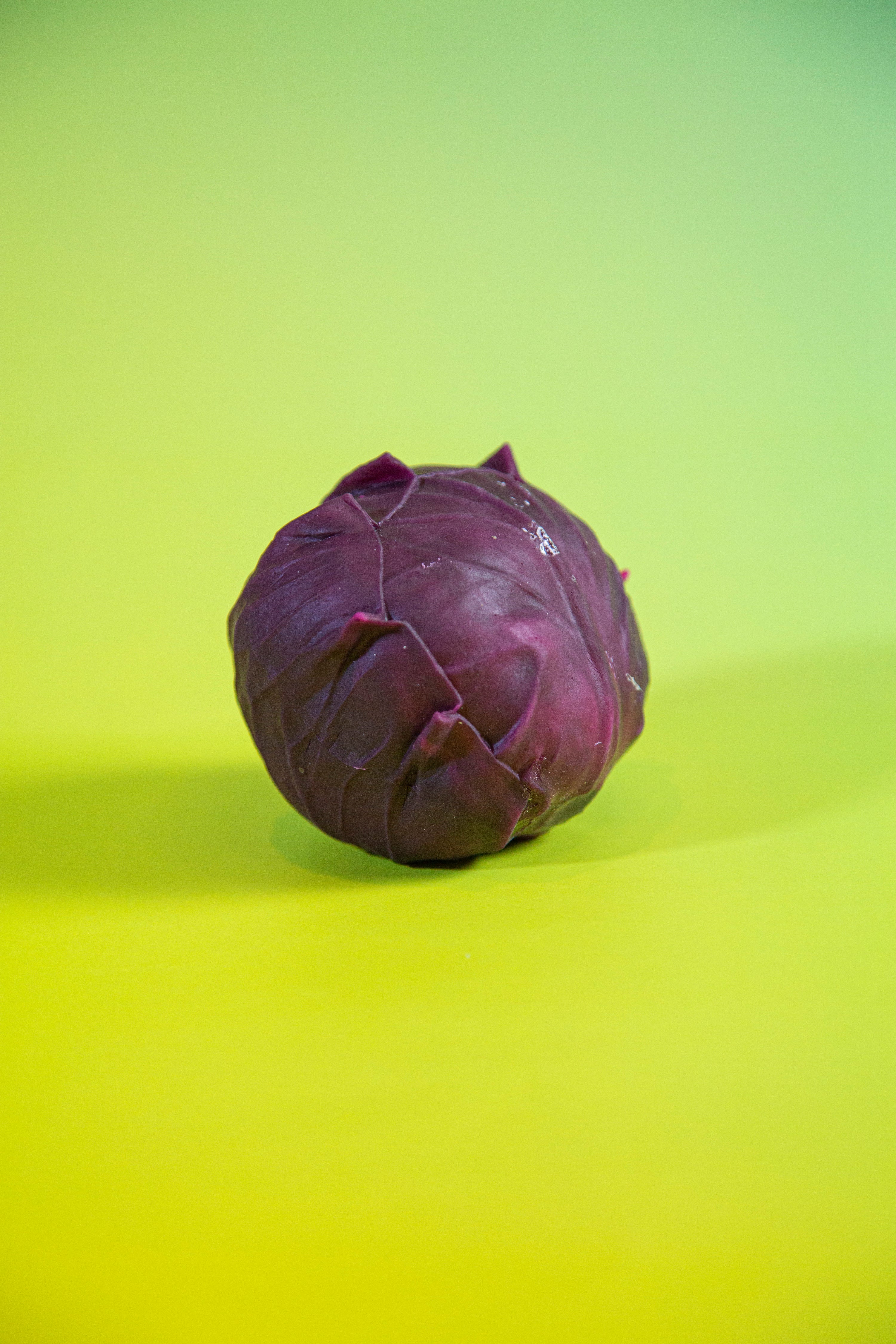 Red Cabbage