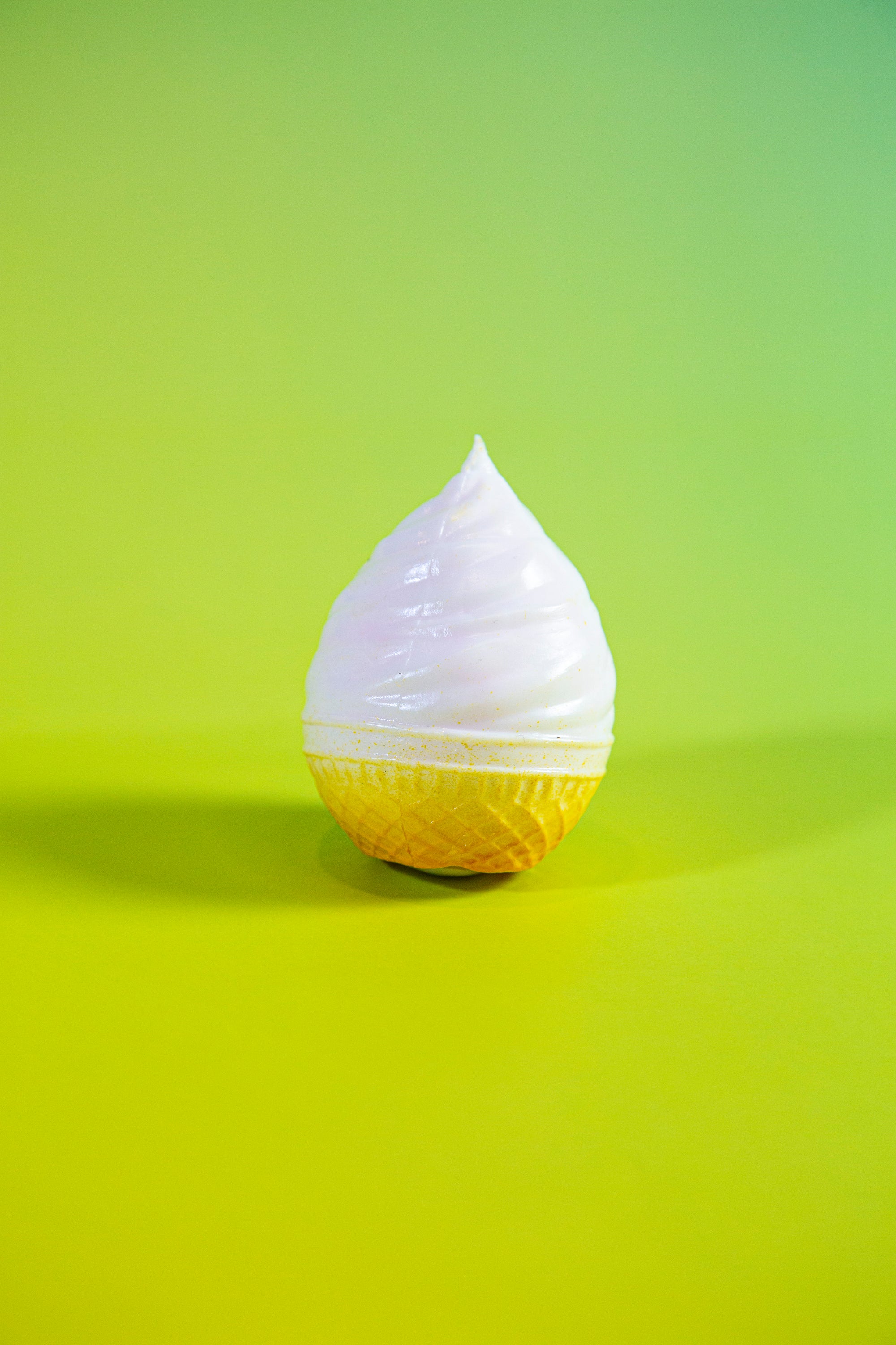 Mini Ice Cream