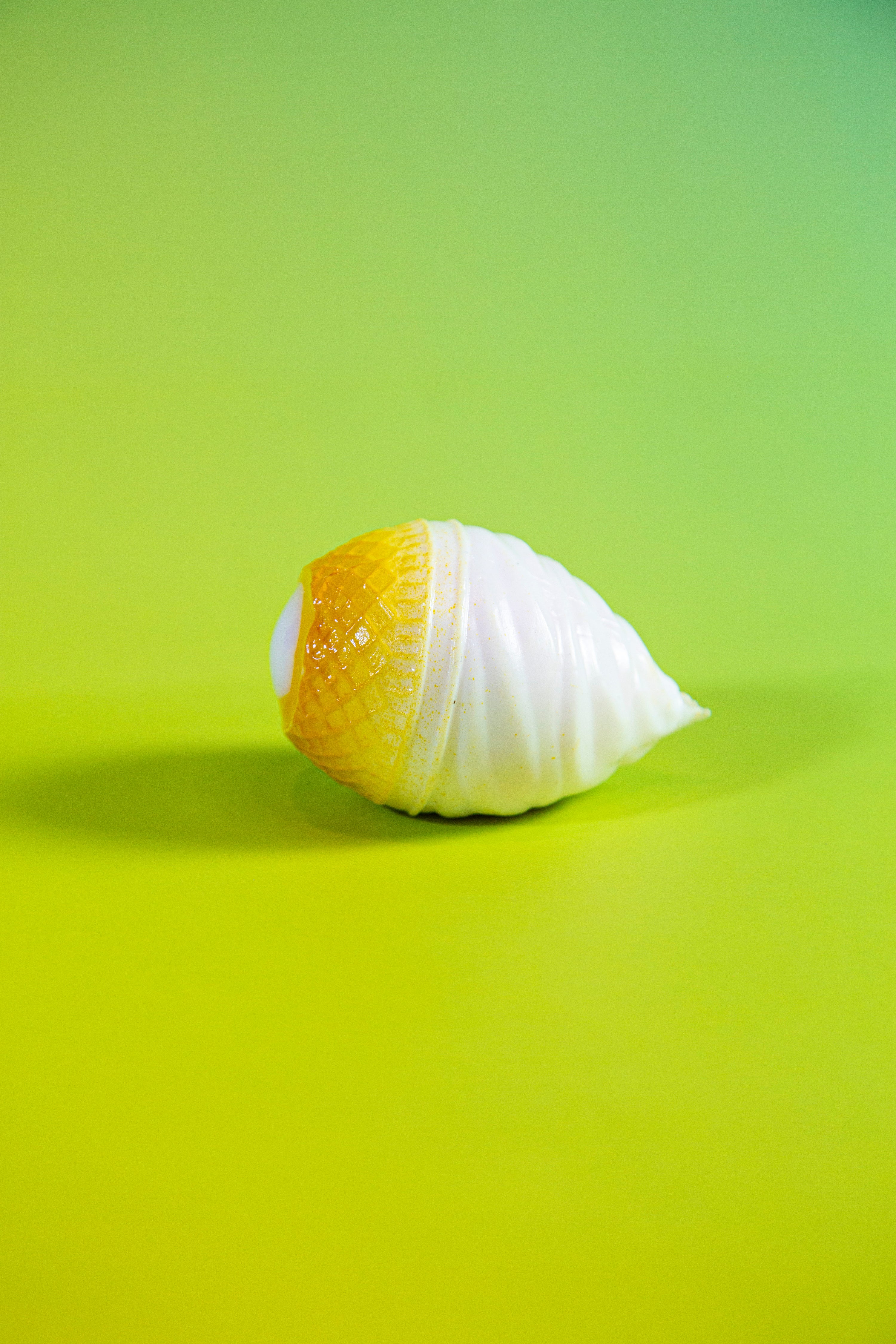 Mini Ice Cream
