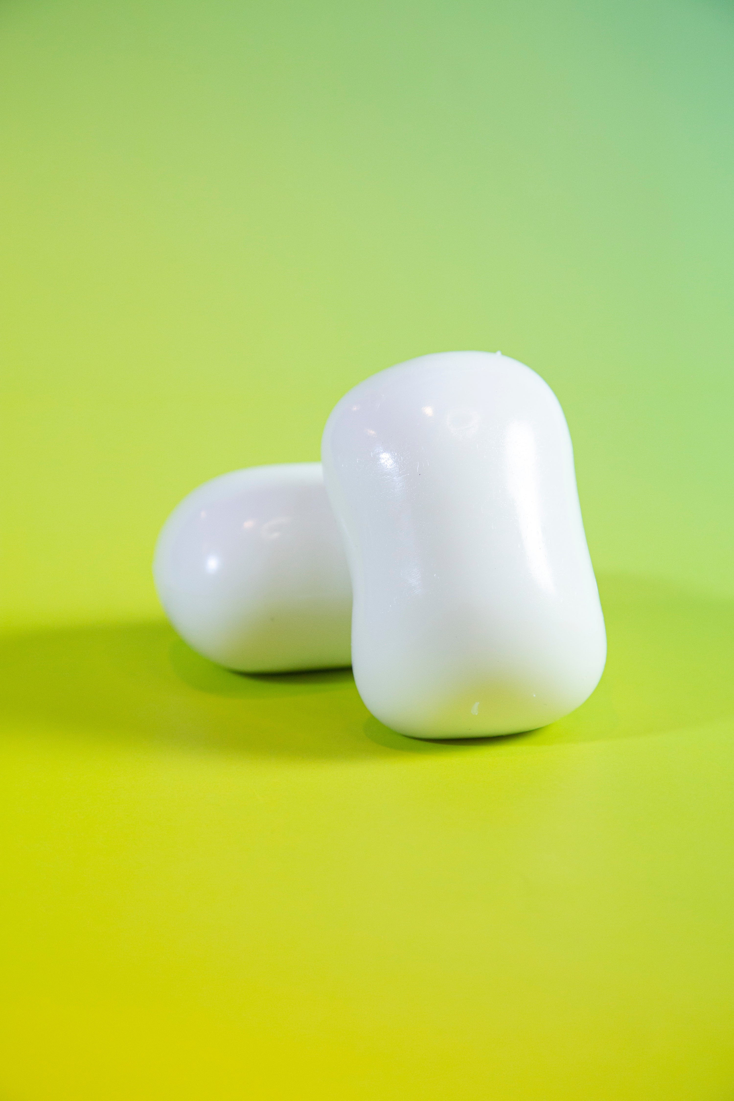 Soap