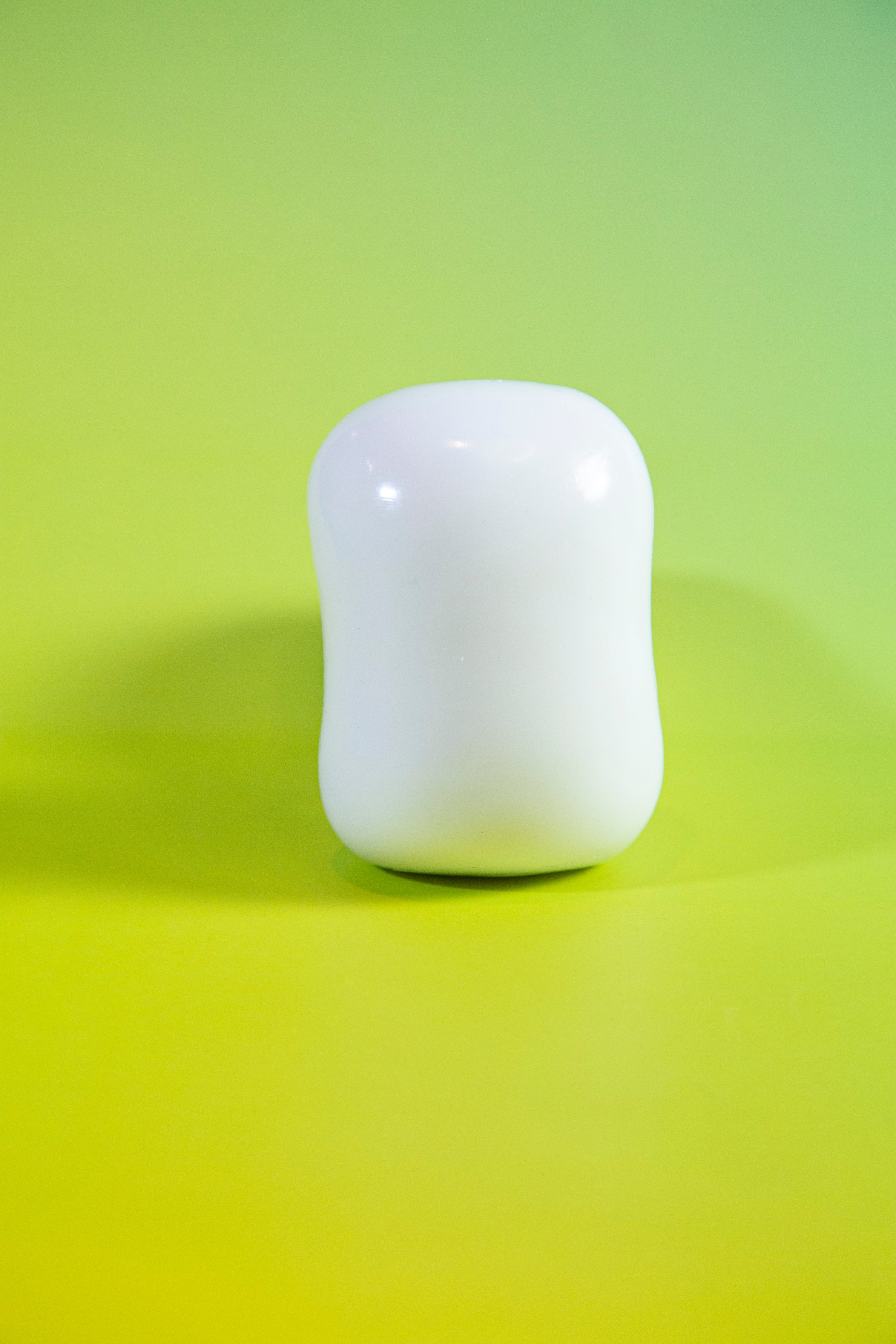Soap
