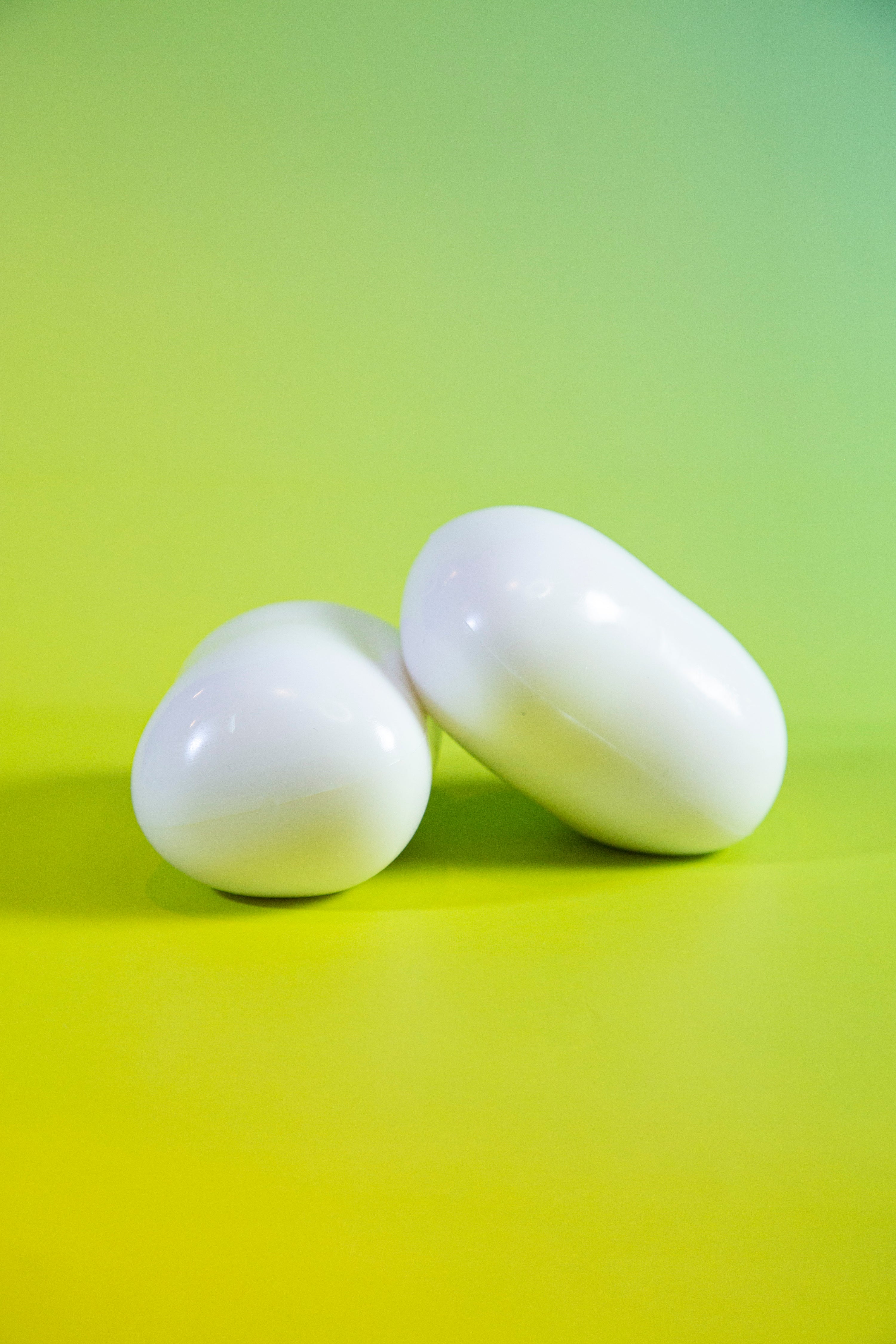 Soap