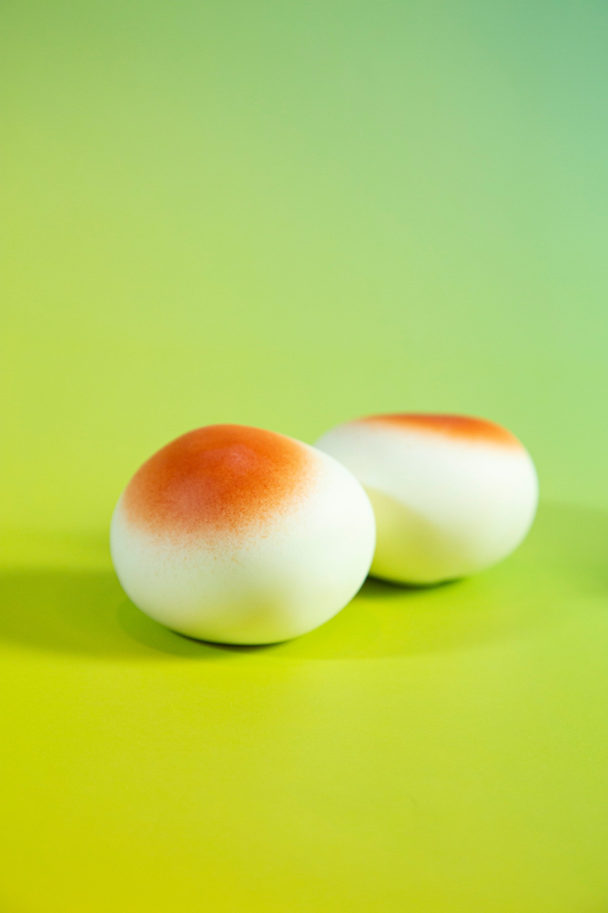Dinner Roll