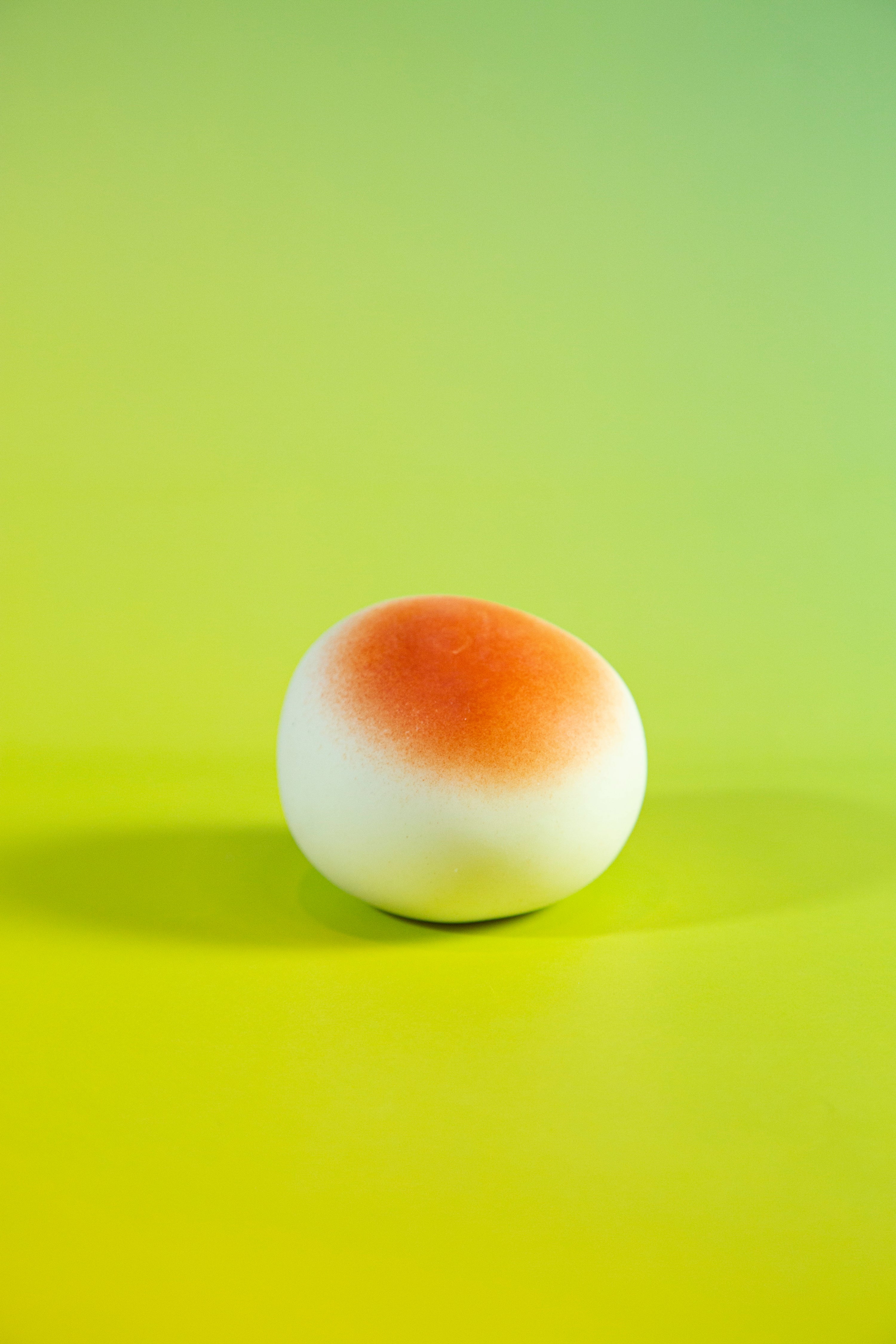 Dinner Roll
