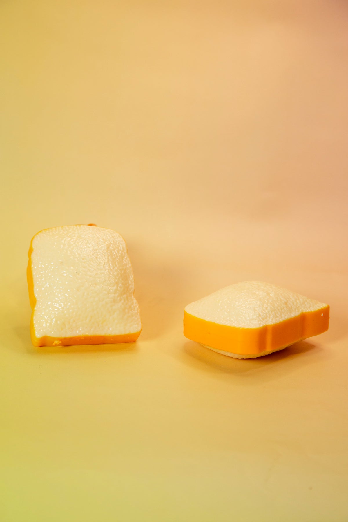 Toast