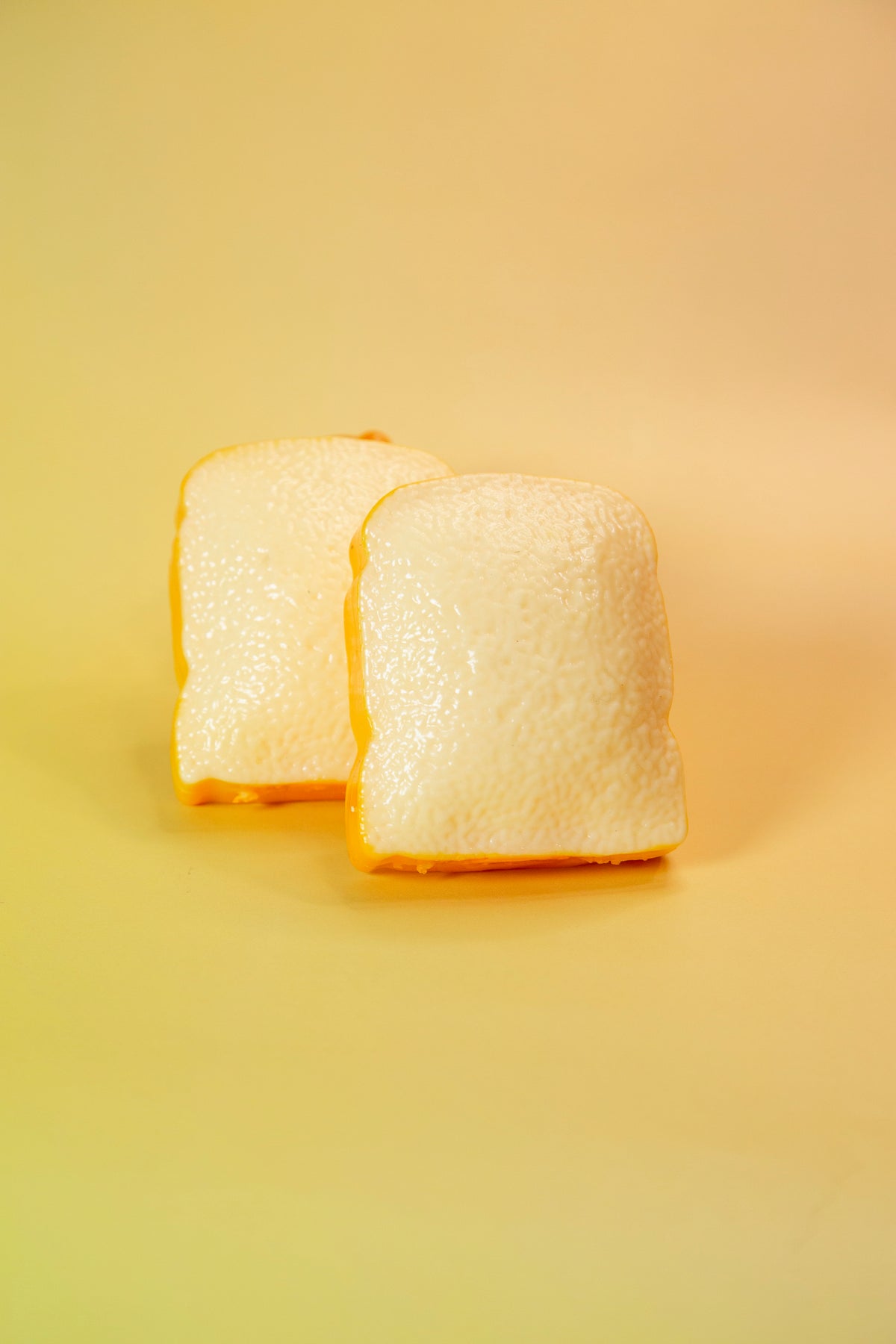 Toast