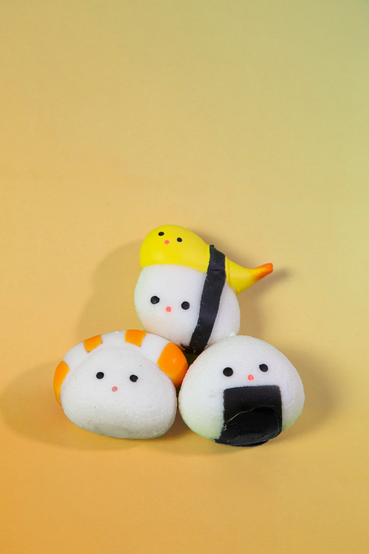Mini Sushi Set