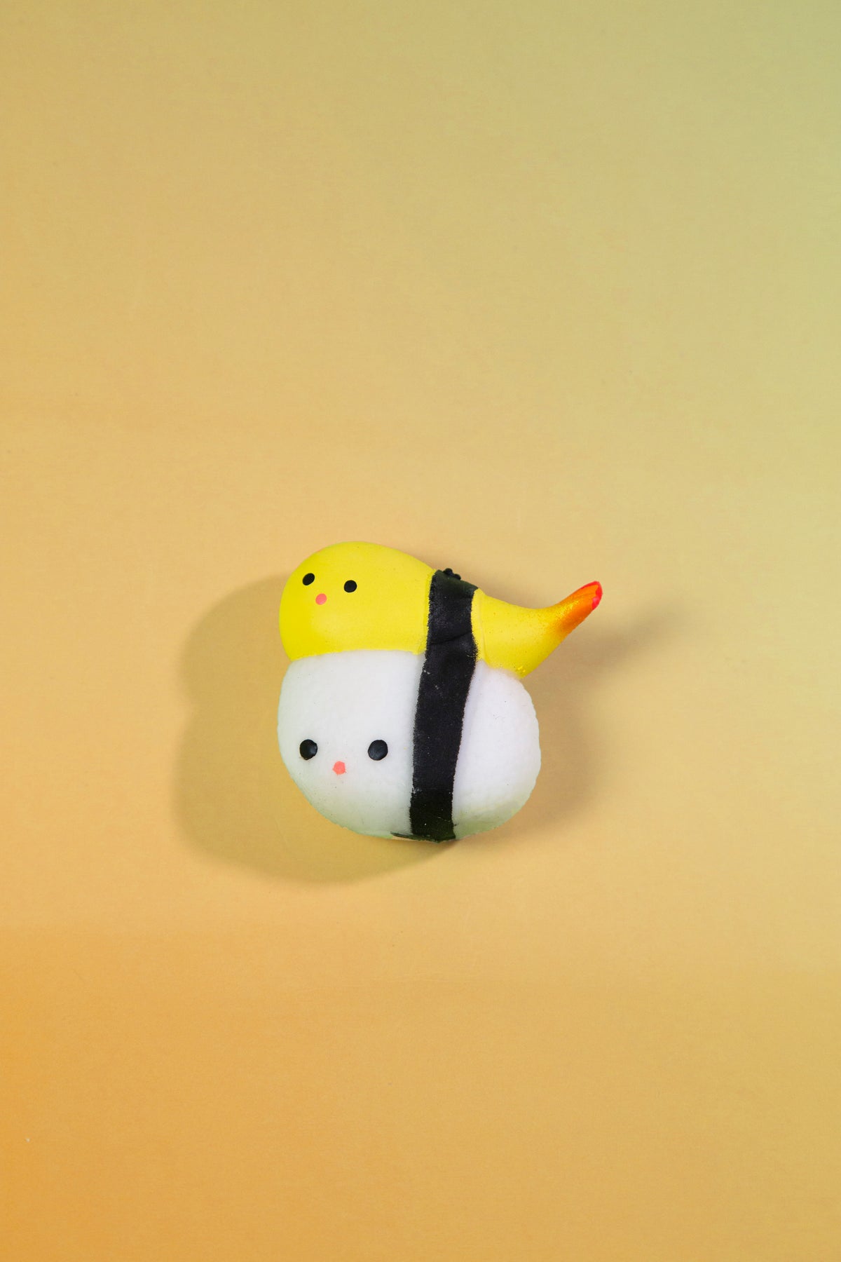Mini Sushi Set
