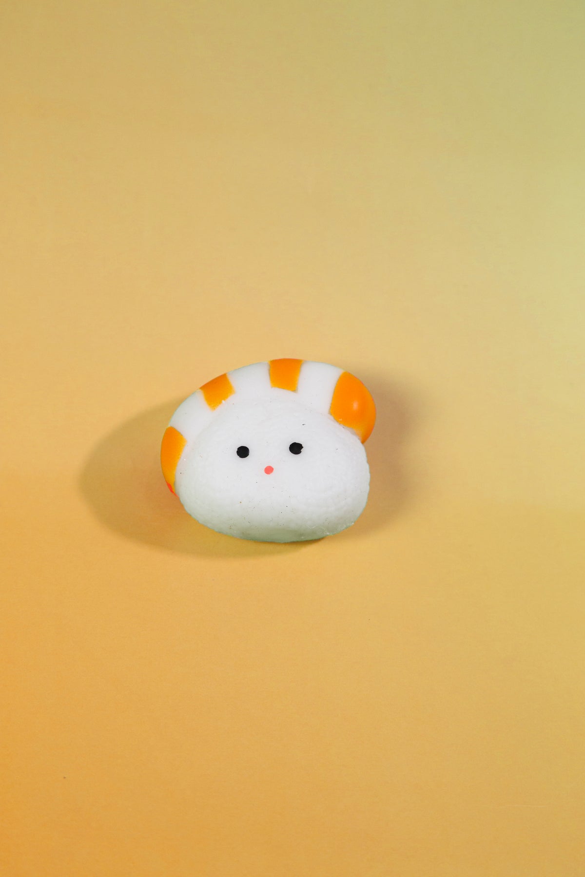 Mini Sushi Set