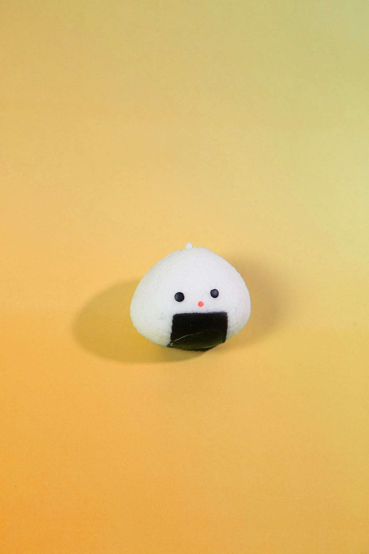 Mini Sushi Set