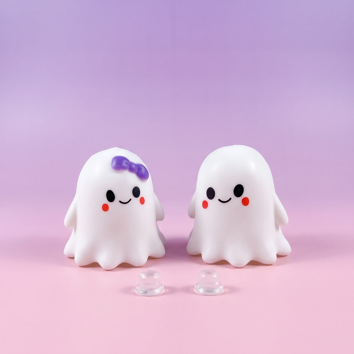 Boo Duo Ball Skin