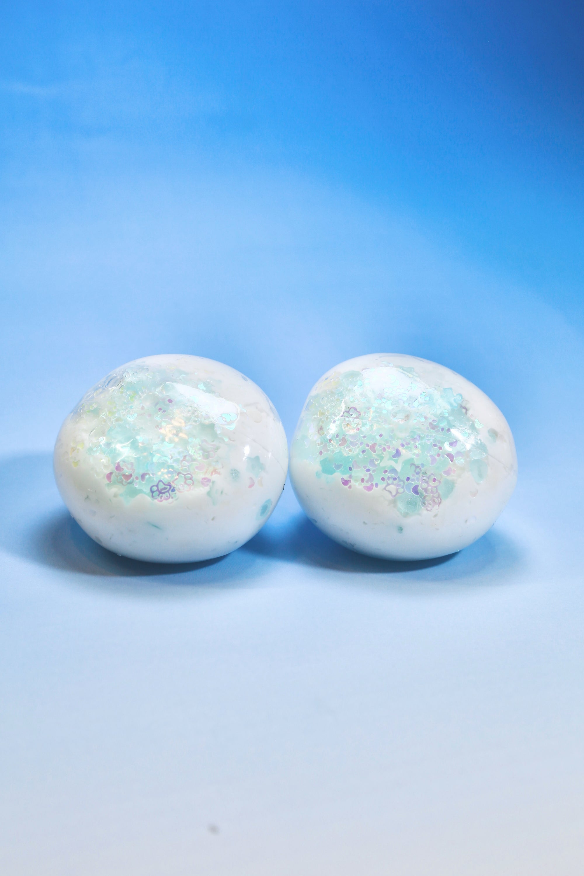 Pearl Tide