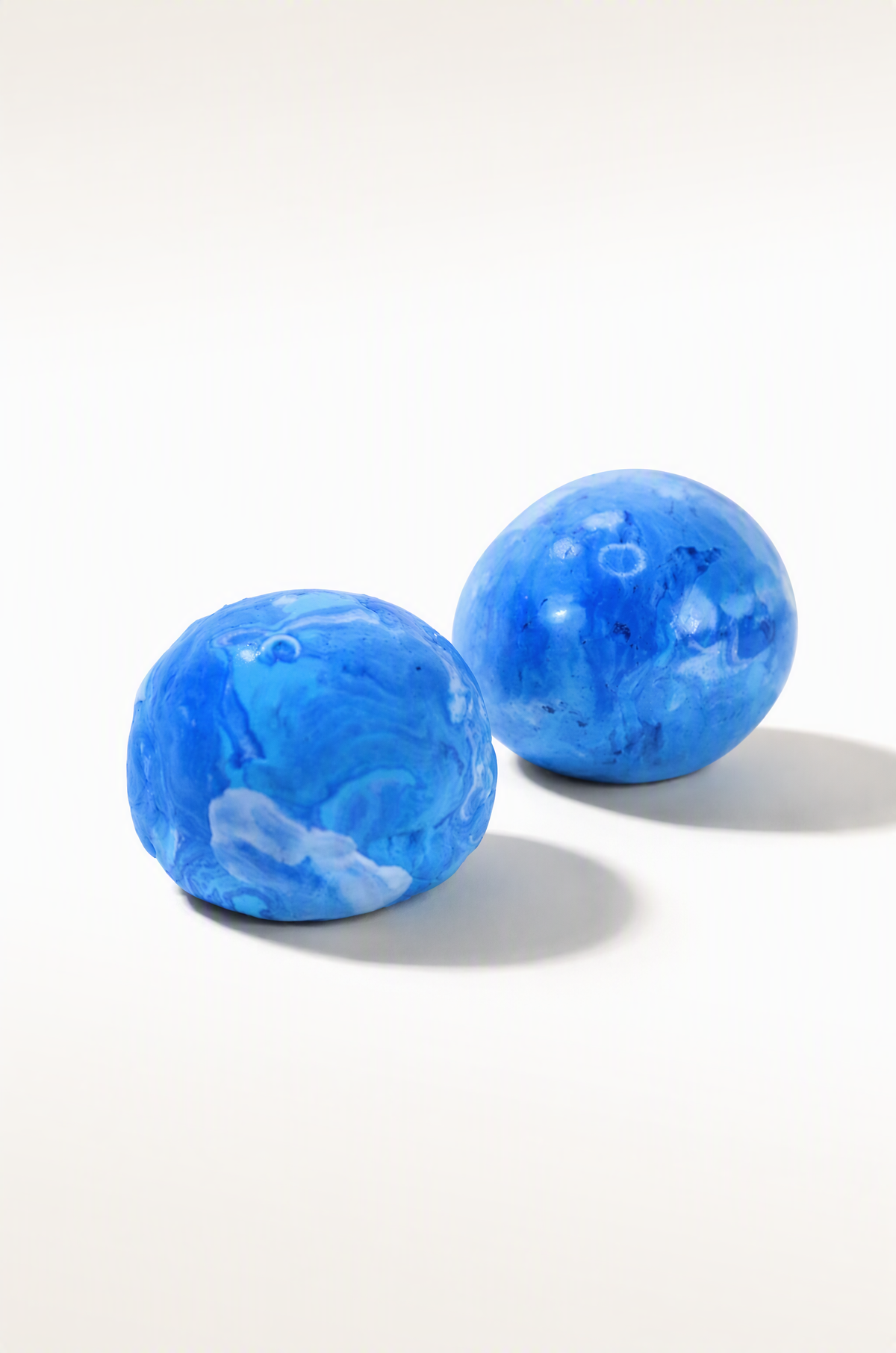 Galaxy DIY - Uranus