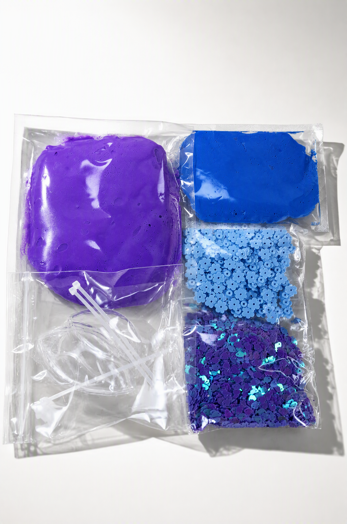 Galaxy DIY - Neptune