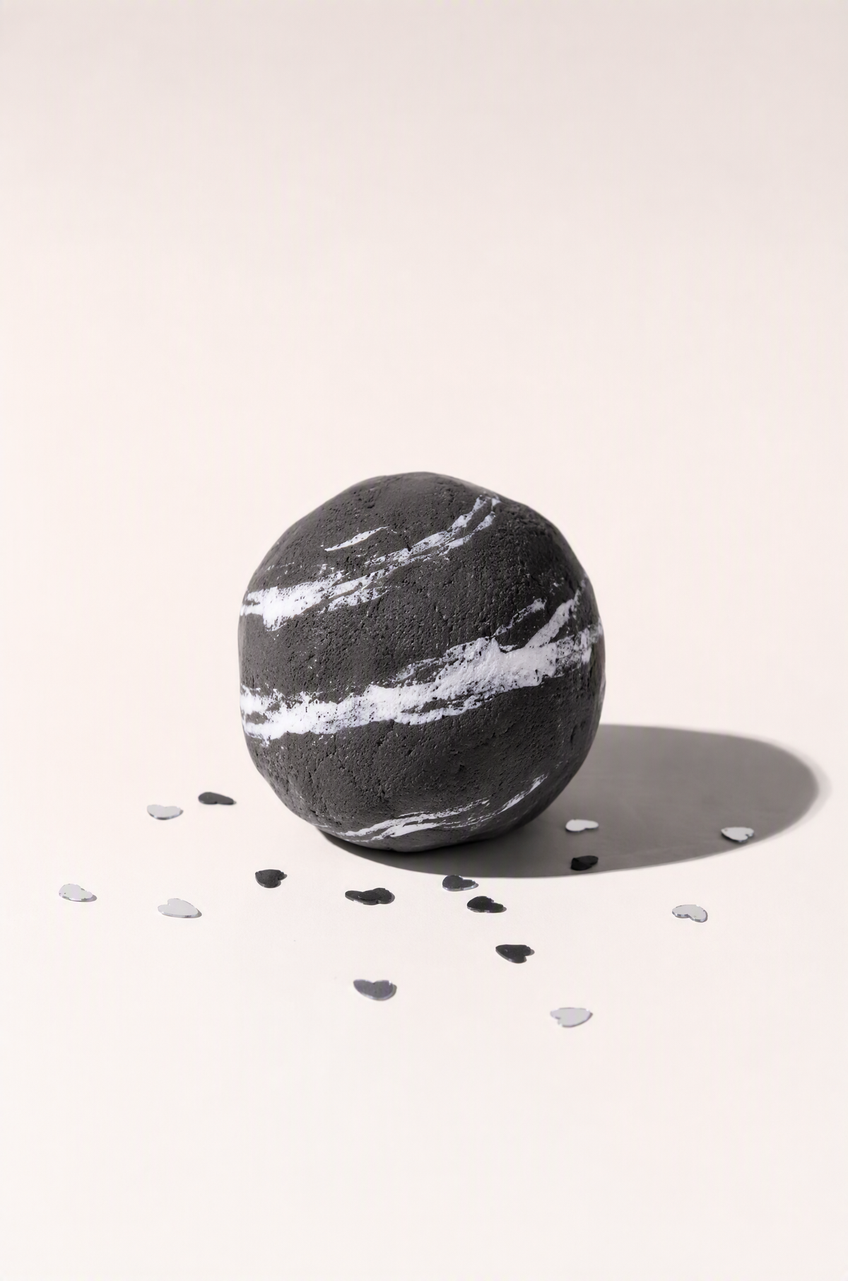 Galaxy DIY - Mercury