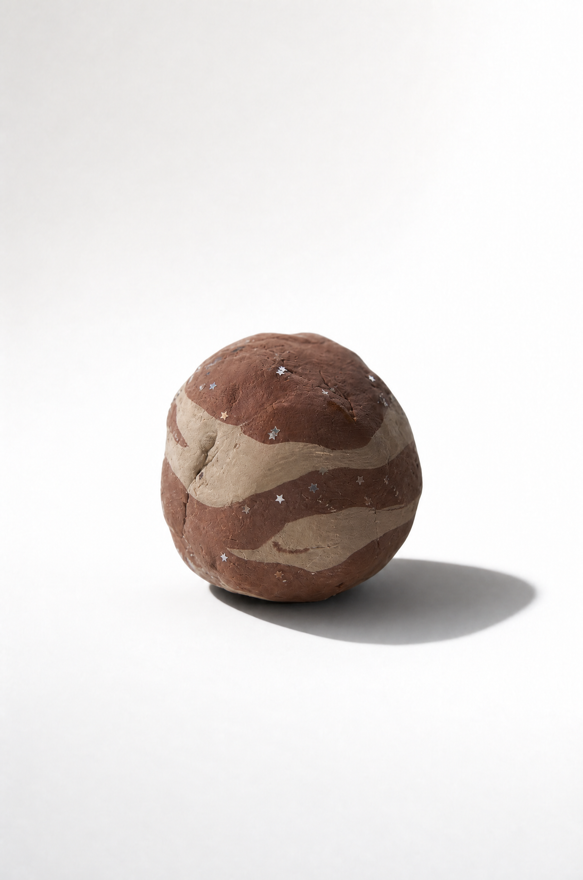 Galaxy DIY - Jupiter