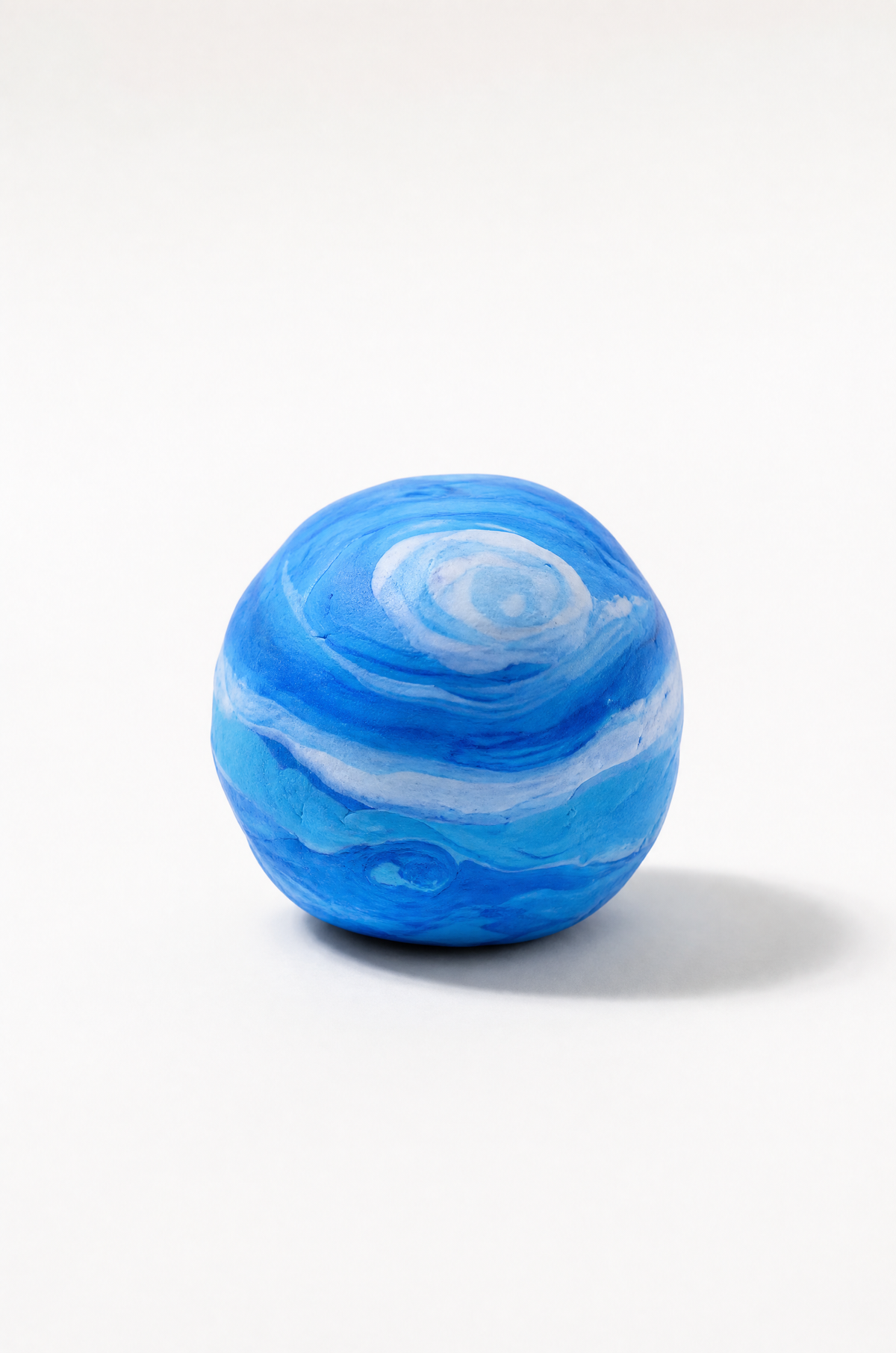 Galaxy DIY - Uranus