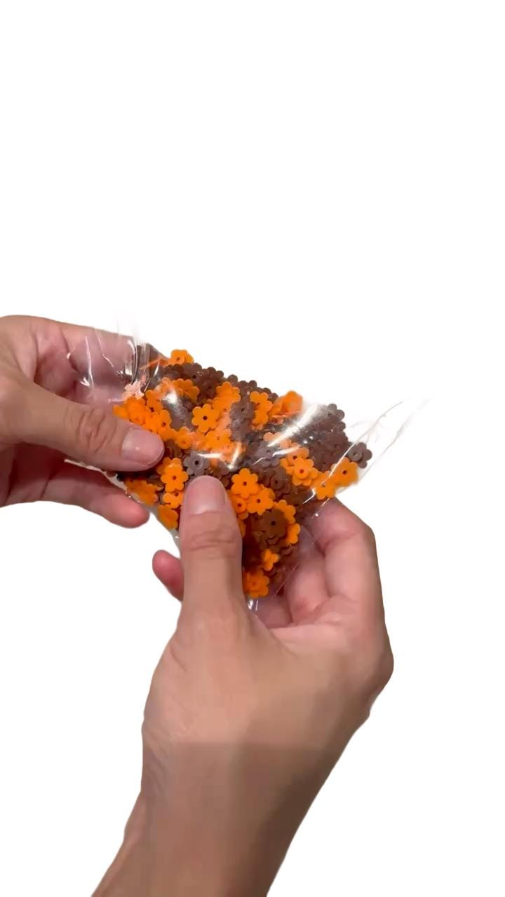 Stress Ball DIY Kit: Squnchy Signature