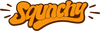 Squnchy