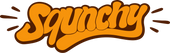 Squnchy
