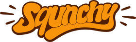 Squnchy